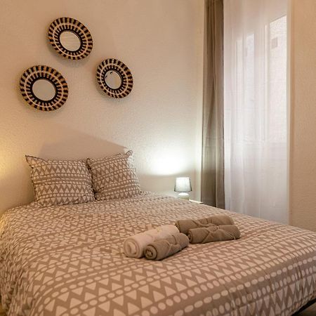 Lumineux T5 - Climatisation Apartment Perpignan Exterior photo
